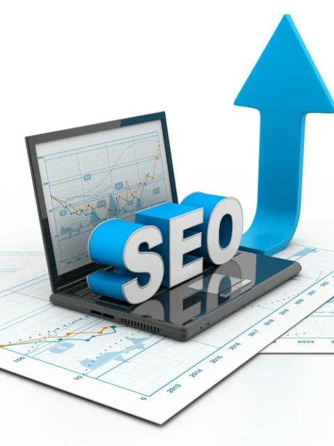 Стоимость SEO продвижения от Site Ok: Как правильно оценить услуги